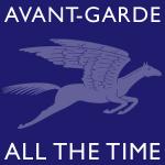 Avantgarde4's Arena