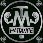 Mattanite's Arena