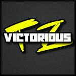 VictoriousTZ's Arena
