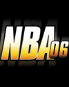 SCEA Sports Studio Developers' Diary: NBA '06's Arena