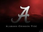 roll2tide's Arena