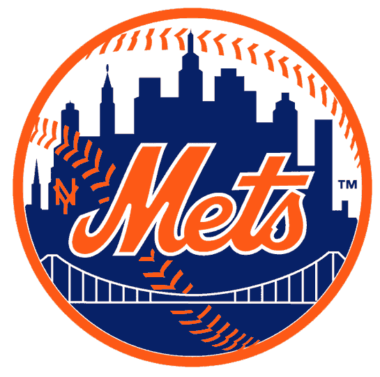 Name:  new_york_mets_logo.gif
Views: 218
Size:  18.4 KB