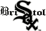 BlackhawksSox