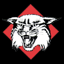 jomcclane