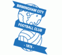 jbcfc