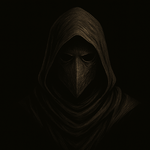 LegendKillerOne