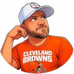 BrownsFan72