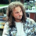 Lieutenant Dan