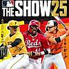 The Kid 24