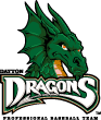 dragon4ever's Arena