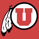 UtahUtes32's Arena