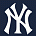 Yankeesrings27 is offline