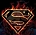 Superman_99_ is offline