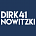 DIRK41NOWITZKI is offline